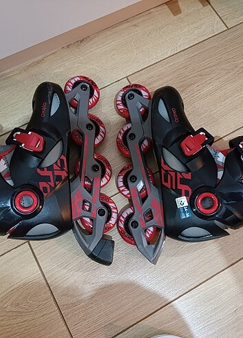 DECATHLON PATEN  - Görsel 7