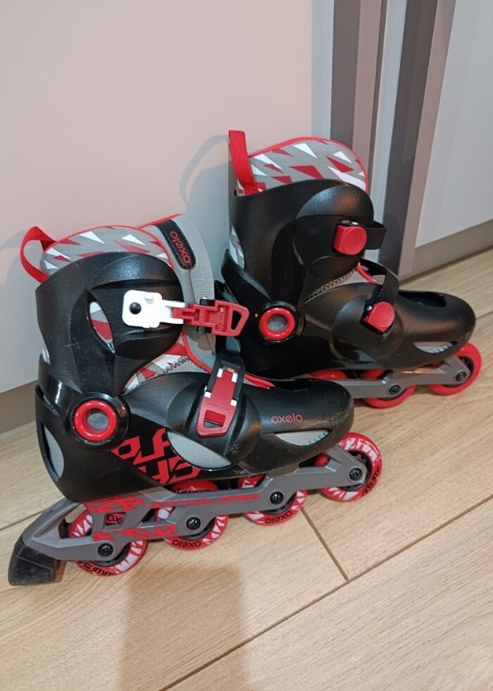 DECATHLON PATEN  - Görsel 2