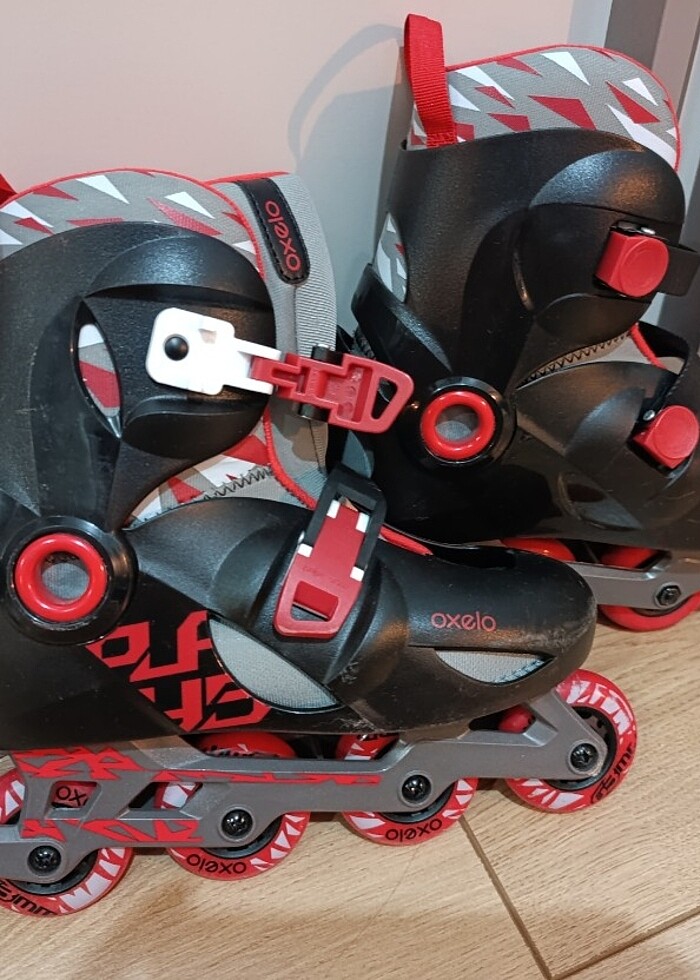 DECATHLON PATEN  - Görsel 4