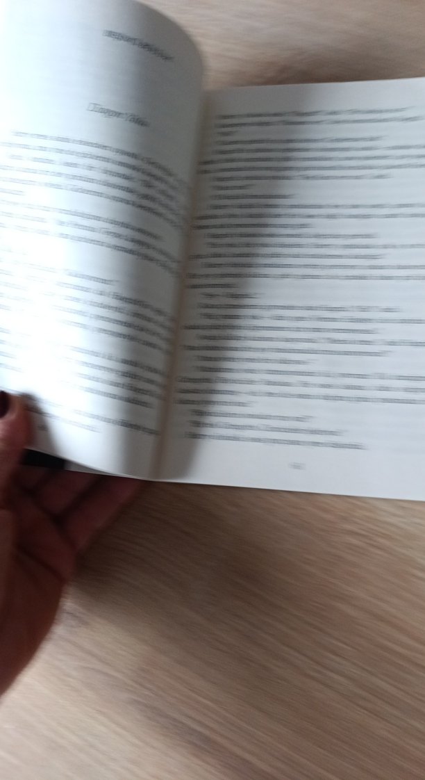 J.K. Rowling Harry Potter Kitapları - Görsel 2