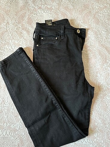 Mavi Jeans Mavi jeans