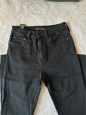 Mavi jeans