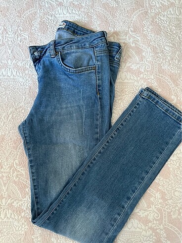 Koton jean