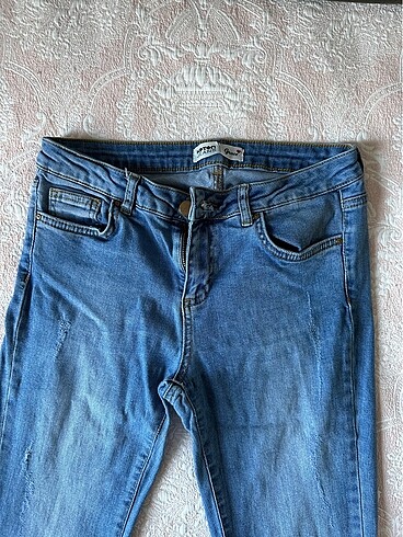 Koton Koton jean