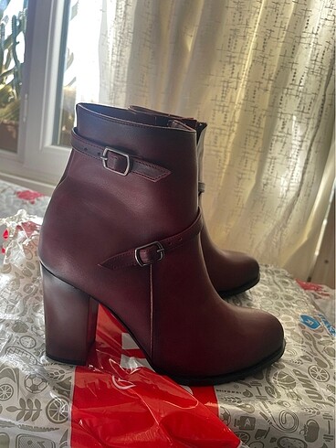 Bordo bot