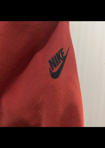 Kadın nike tech alt - Görsel 6
