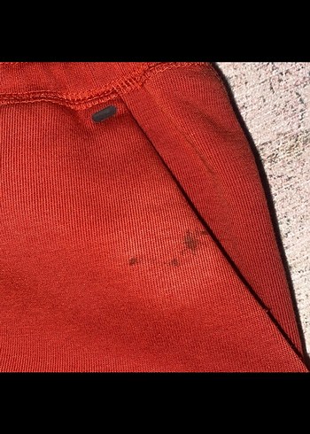 Kadın nike tech alt - Görsel 10