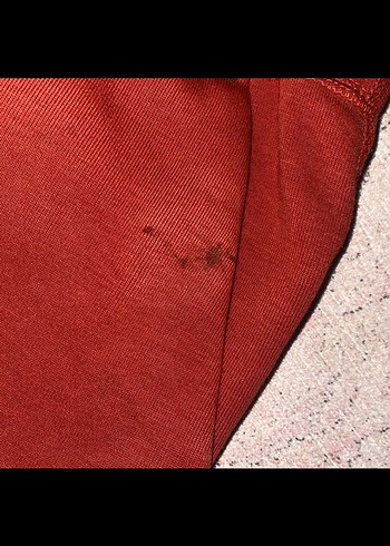 Kadın nike tech alt - Görsel 9