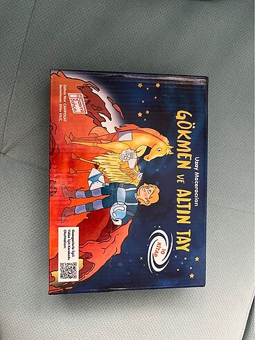 kitap seti