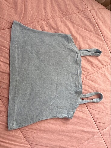 askılı crop