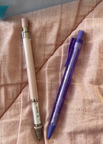 Faber-Castell Kalemlik - Görsel 2