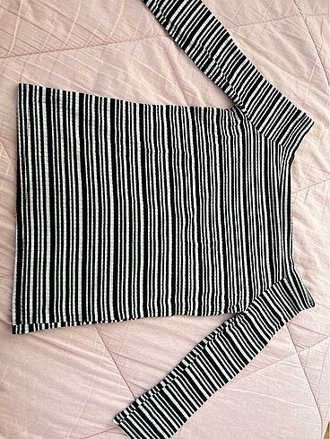 zara bluz