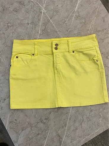 Bershka BERSHKA ETEK