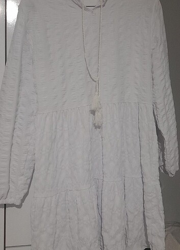 Tunik