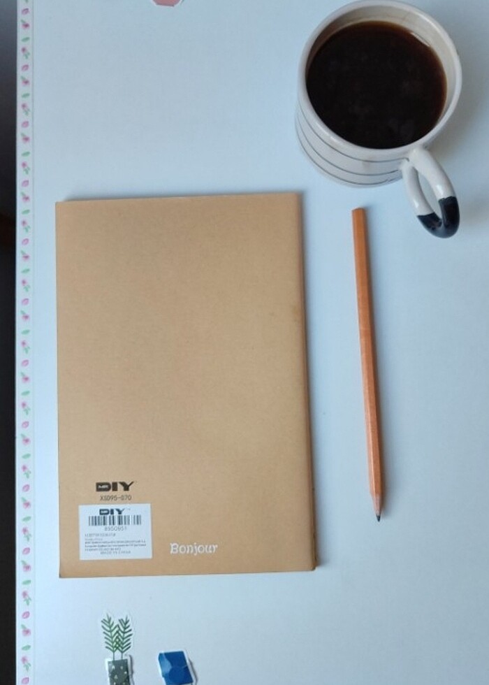 WONDERFUL MUSIC DEFTER  - Görsel 2