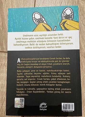  kitap