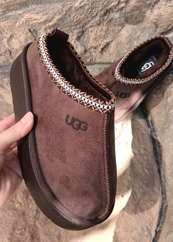 Ugg 38