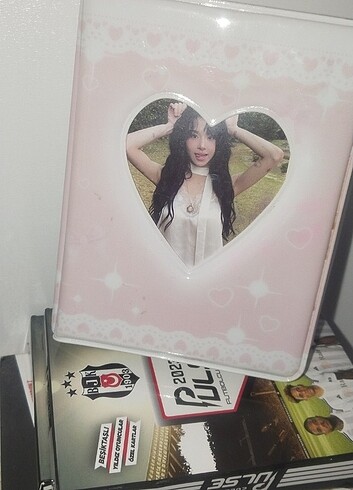  Twice pc