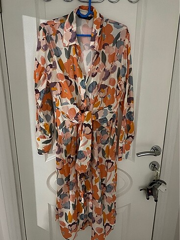 LC Waikiki Tunik