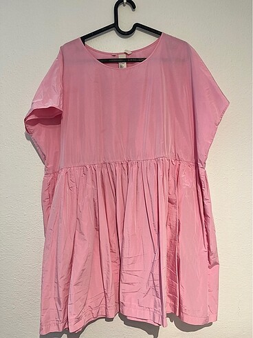 H&M Elbise