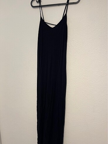 Bershka elbise
