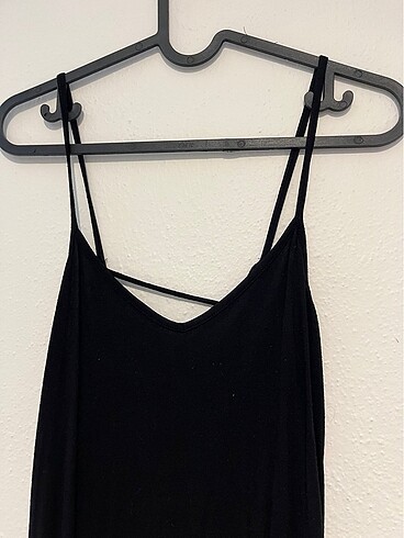 Bershka Bershka elbise