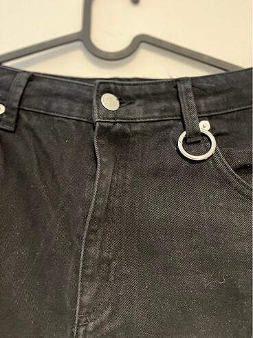38 Beden Jogger pantolon