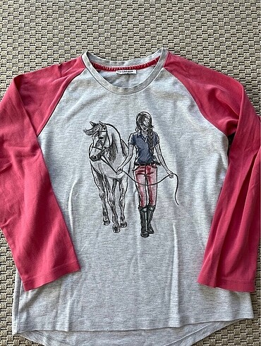 U.s polo assn