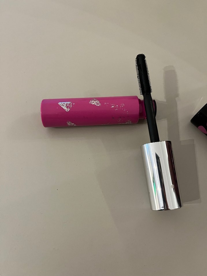 2 li  Maskara - Görsel 2