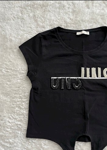 Tişört - Görsel 2