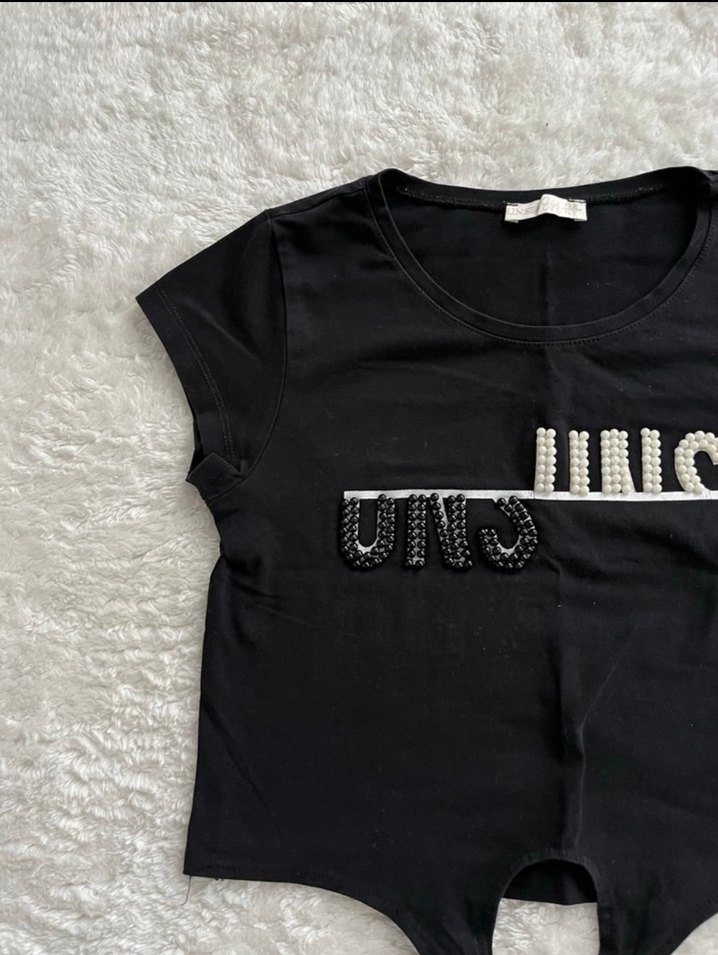 Tişört - Görsel 2