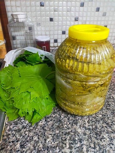 Yeni sezon ürün