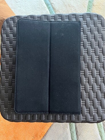 Samsung galaxy Tab E lite beyaz + Kılıf - Görsel 6