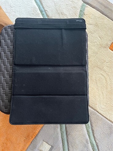 Samsung galaxy Tab E lite beyaz + Kılıf - Görsel 8