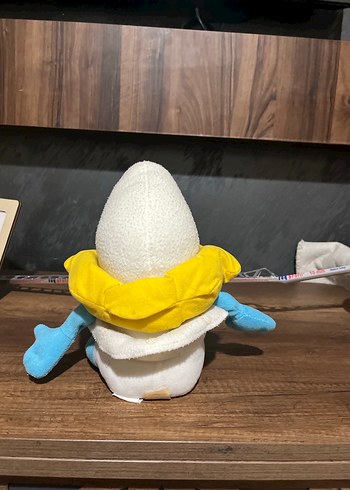 Şirine peluş - Görsel 3