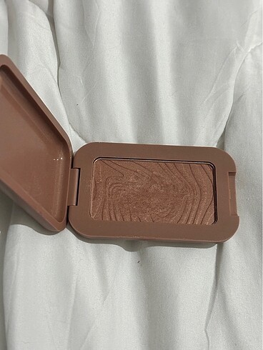 NYX Nyx Bronzer