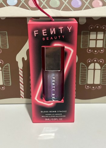 Fenty Beauty