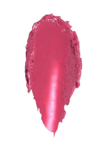 beaulis Pembe Parlak Dudak Parlatıcısı - Görsel 3