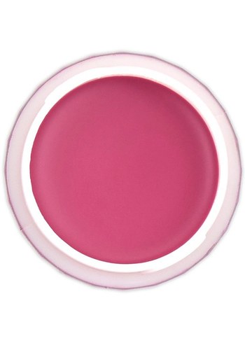 beaulis Pembe Parlak Dudak Parlatıcısı - Görsel 2