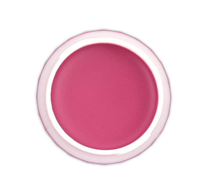 beaulis Pembe Parlak Dudak Parlatıcısı - Görsel 2