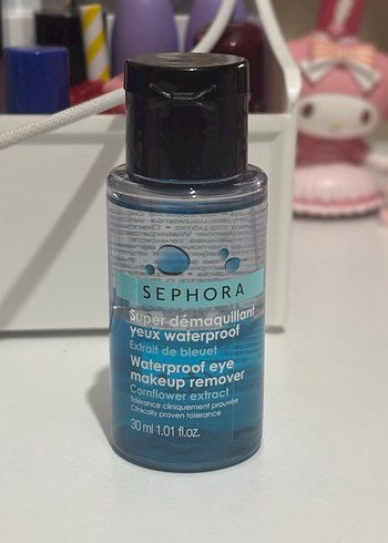 Sephora