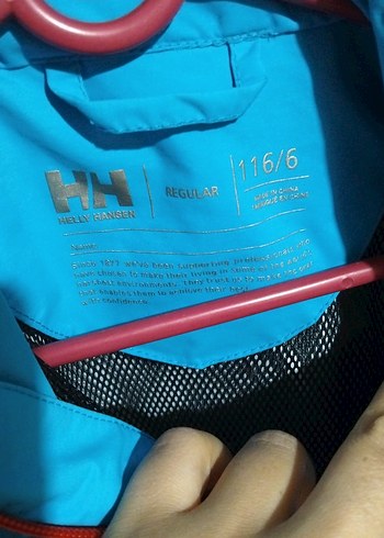 Erkek Çocuk Mavi Fermuarlı Ceket - Görsel 2