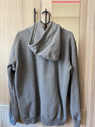 Nike Nike Sweatshirt
