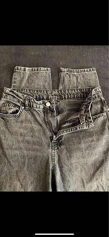 40 Beden Jean /Kot