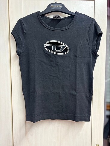 Diesel T-shirt