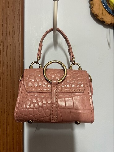 Guess Küçük guess çanta