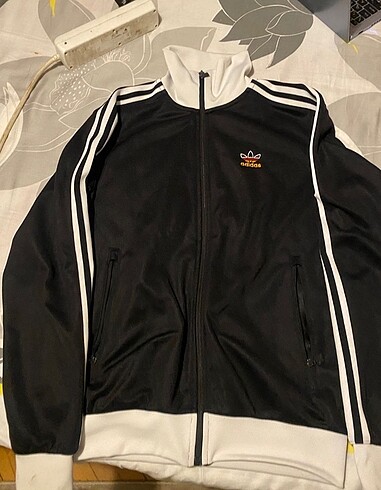 Adidas Hırka
