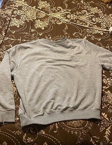 Nike Club fleece sweat - Görsel 3