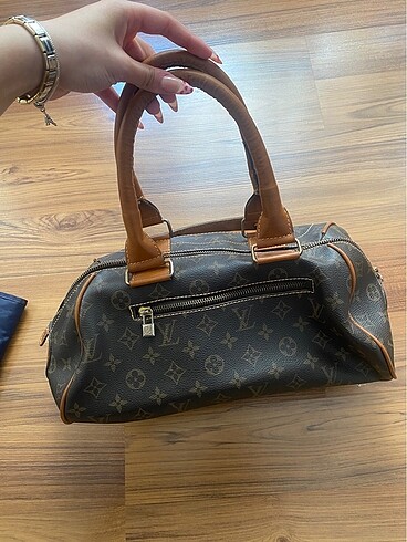 Louis Vuitton Vintage