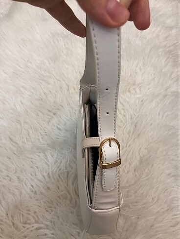 Yves Saint Laurent Çanta